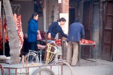 China (143 von 257).jpg